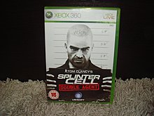 splinter-cell-double-agent-1.jpg