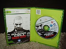 splinter-cell-double-agent-2.jpg