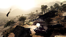 vietnambig2.jpg