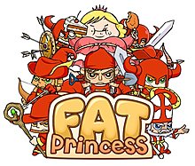 fat_princess_logo.jpg