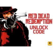 reddeadunlock.jpg