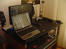 dsc00581.jpg