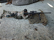 dscf0988.jpg