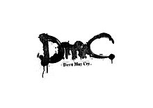 devil-may-cry-logo.jpg