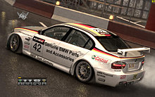 race_driver_grid_ultra_high_03.jpg