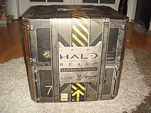 halo-reach-le-1.jpg