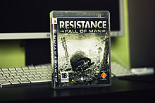 graft_resistance_fom.jpg