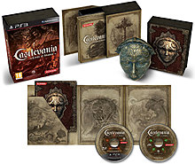packshot.jpg