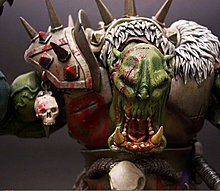 orc1.jpg