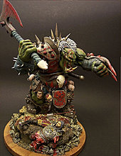 orc2.jpg