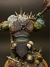 orc3.jpg