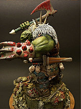 orc4.jpg
