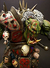 orc5.jpg