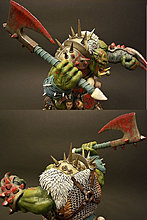 orc7.jpg