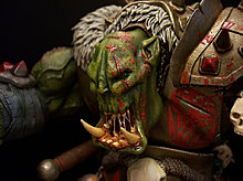 orc8.jpg