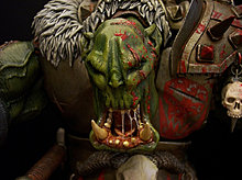 orc9.jpg