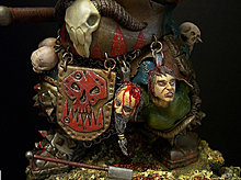 orc10.jpg