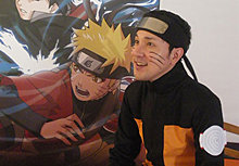hiroshi-matsuyama1.jpg