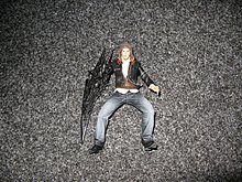 img_8172.jpg