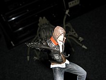img_8178.jpg