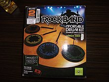 dscf0016.jpg
