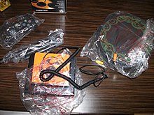 dscf0017.jpg