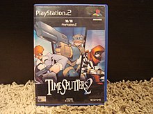 time-splitters-2.jpg