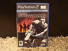 project-snowblind.jpg