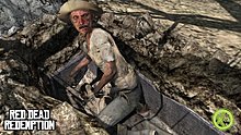 med_rdr_potw_seth.jpg
