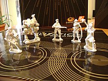 dsc05995.jpg