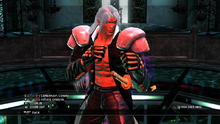 tekken-6.png