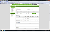 pre-order-zavvi.png