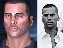 shepard-mark-vanderloo.jpg