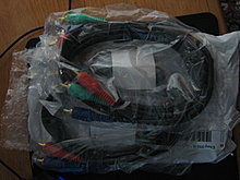 img_1738.jpg