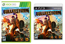 bulletstorm_console_box_art.jpg
