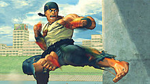 ultra-shoryuken-pack-ryu-100110.jpg