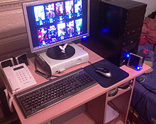 dsc00012.jpg