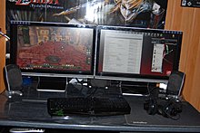 dsc_0056.jpg
