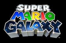 mario_galaxy_logo-1-.png