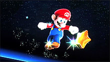 super-mario-galaxy-1-.jpg