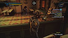 20101006101057.jpg