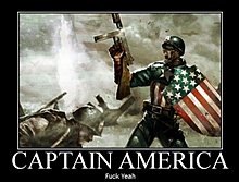 captain_america.jpg