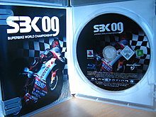 img_1690.jpg