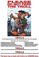 please-do-not-feed-troll.jpg