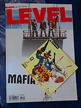 img_1739.jpg