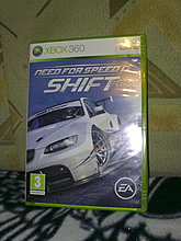 07102010581.jpg