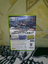 07102010583.jpg