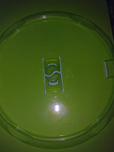 07102010598.jpg