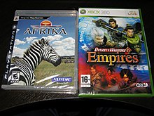 afrika_dynastywarriors6empires_1.jpg