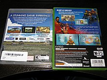 afrika_dynastywarriors6empires_2.jpg